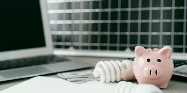 valor-da-energia-no-mercado-livre-veja-a-diferenca-e-comece-a-economizar-hoje-mesmo