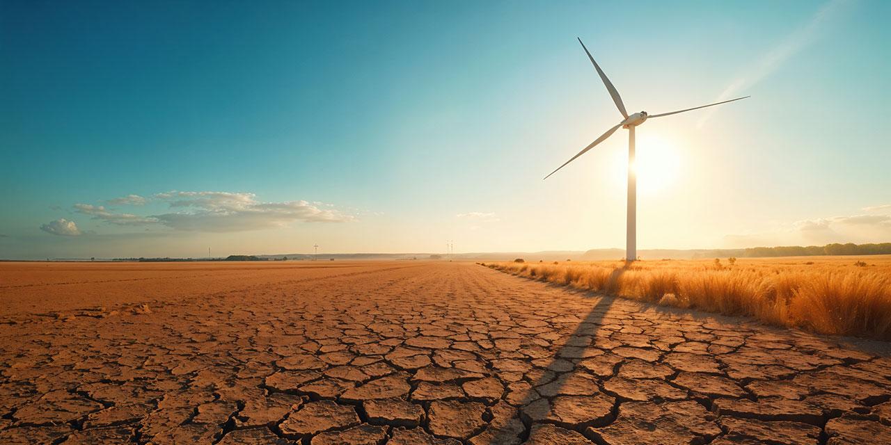 Aquecimento-Global-e-os-Desafios-do-Setor-Elétrico-Brasileiro