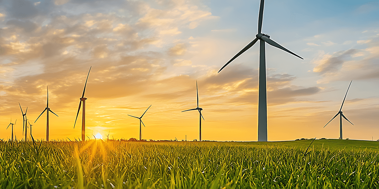 Transição-Energética-Saiba-por-que-ela-pode-ser-interessante-para-a-sua-empresa