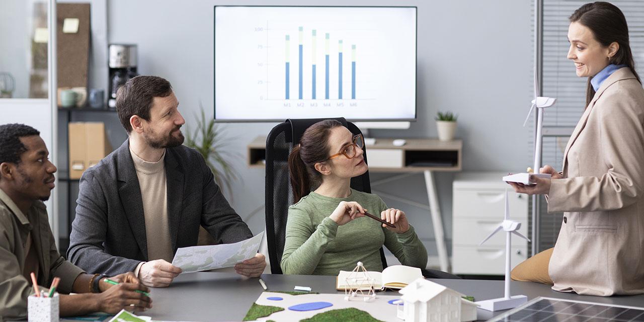 o-impacto-financeiro-da-economia-de-energia-para-empresas