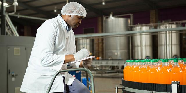 setores-que-podem-se-beneficiar-com-a-migração-para-o-mercado-livre-de-energia