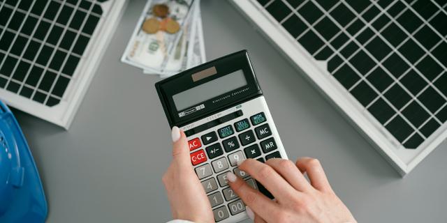 Energia Solar e Mercado Livre de Energia funcionam