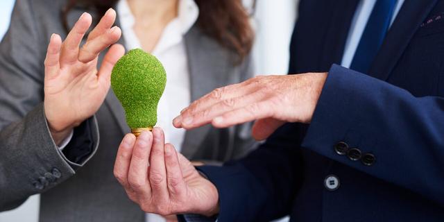 o_que_e_o_mercado_de_carbono_e_como_ele_funciona_blog