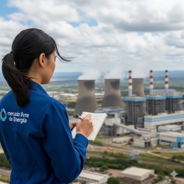 Gemini_Generated_Image_pf59qrpf59qrpf59